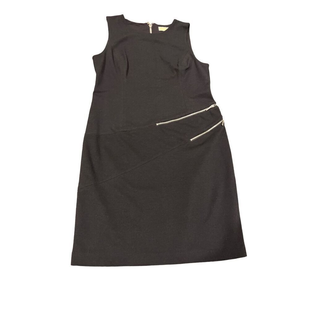 Michael Kors dress size 8